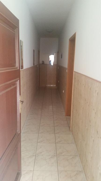 Apartment Irena 茨里克韦尼察 外观 照片